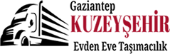 kuzeyşehir evden eve taşımacılık